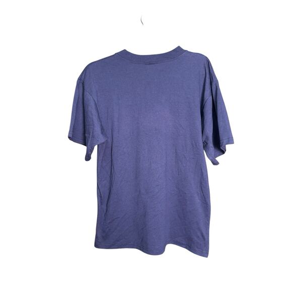 Vintage 1999 Logo 7 MLB Los Angeles Anaheim Angels Youth Large/Adult Medium NEW - Picture 4 of 7